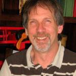 David Anderson | Passages