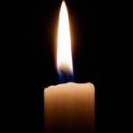 Helping those in crisis in San Juan County