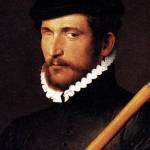 Salish Sea Early Music Festival presents Shakespeare in Italy