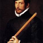 Salish Sea Early Music Festival presents Shakespeare in Italy