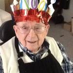 Spotlight on: Howard Harris