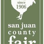 Fair entertainment and program sponsorship opportunities