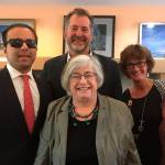 Public swim center receives $500,000 from state