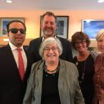 Public swim center receives $500,000 from state