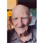 Harold Francis Gillespie | Passages