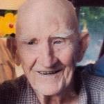 Harold Francis Gillespie | Passages