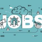 Friday Harbor job fair