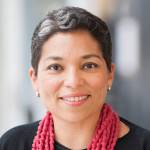 Washington Poet Laureate visits Lopez