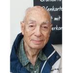 Stuart Gregory Oles | Passages