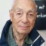 Stuart Gregory Oles | Passages