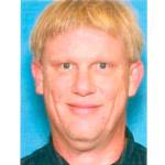 Court documents reveal more details in the death of Abigail Finney