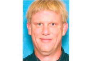 Court documents reveal more details in the death of Abigail Finney