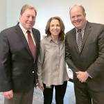 County purchases Lopez Hill from state