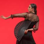 ‘Feria, an evening of Flamenco,’ June 7