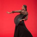‘Feria, an evening of Flamenco,’ June 7