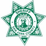 Sheriff’s Log