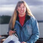 Contributed photo                                Tami Oldham Ashcraft