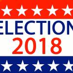 Voters will decide on real estate excise tax for affordable housing this November