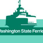 Washington State Ferries sets sail on new summer service plan