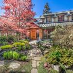 The truth about Oprah Winfrey’s reported land purchase on Orcas | Interview with the realtor