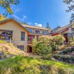 The truth about Oprah Winfrey’s reported land purchase on Orcas | Interview with the realtor