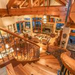 The truth about Oprah Winfrey’s reported land purchase on Orcas | Interview with the realtor