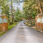 The truth about Oprah Winfrey’s reported land purchase on Orcas | Interview with the realtor