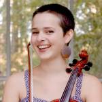 Award-winning musicians come to Lopez