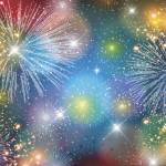 Prepare for a fun Fourth of July on Lopez Island