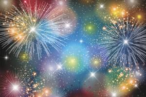 Prepare for a fun Fourth of July on Lopez Island