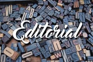 Trump tariffs threaten Washington newspapers | Editorial