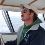 San Juan County employee saves capsized Orkila teens