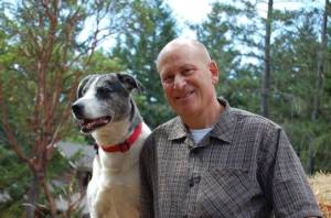Jeff Asher announces candidacy for San Juan County Sheriff