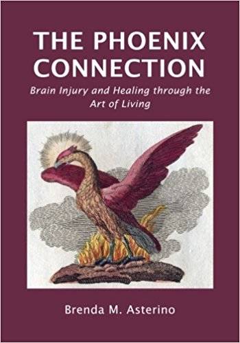 Lopez author Brenda Asterino to read at library, July 28