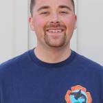 Orcas’ newest deputy comes from Lopez