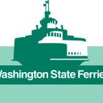 Ferries flow smoothly as summer begins to ebb