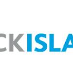 County-wide internet outage