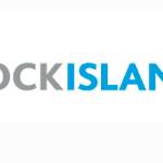 County-wide internet outage
