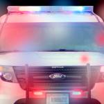 Christian Hogle arrested for allegedly distributing child pornography