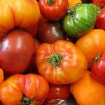 Local Lopez school lunches