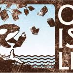 ORCAS ISLAND LIT FEST DEADLINE FOR PROPOSALS SEPTEMBER 30