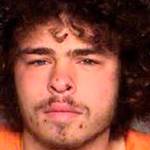 Homeless man, seen in the San Juans, wanted for alleged child rape