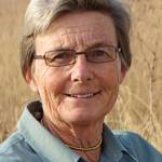 LCLT’s Annual Harvest Dinner welcomes guest speaker Jane Koger