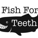 Free dental clinics canceled in the San Juans