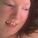 Jordan Faye Weber | Memorial notice