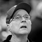 Paul Allen leaves a legacy on the San Juan Islands