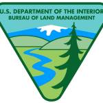 Help the Bureau of Land Management plan for the San Juan Islands National Monument