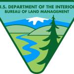 Help the Bureau of Land Management plan for the San Juan Islands National Monument