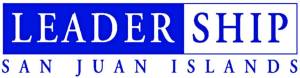 Learn how to guide the islands in Leadership San Juan Islands training