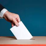 San Juan County preliminary election results